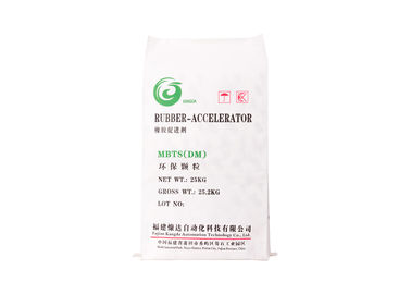 China PE Coated Woven Sacks Bags , Kraft Paper Plastic Laminated Woven Fabric Bags supplier