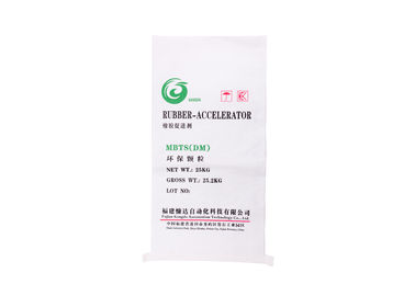 China Eco Friendly Heat Sealing Non Woven Polypropylene Bags Puncture Resistance supplier