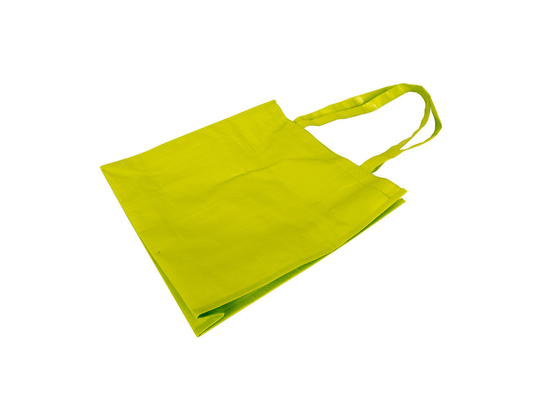 recycle bag supplier