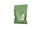 Eco Friendly Printed Ziplock Stand Up Pouches With Tear Mouth Moisture Resistance supplier