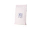 High Strength Pearl Film Laminated Food Grade Bags PP Woven For Rice Packaging supplier