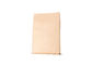 Woven HDPE Laminated Bags With PE / PP / Kraft Paper Compound Material Recyclable supplier