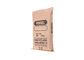 PP Woven Laminated Brown Kraft Paper Fertilizer Packaging Bags 25kg Loading Weight supplier
