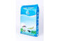 Printed PP Woven Animal Feed Bags For Flour / Seed / Fertilizer / Feed Packaging supplier