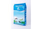 Printed PP Woven Animal Feed Bags For Flour / Seed / Fertilizer / Feed Packaging supplier