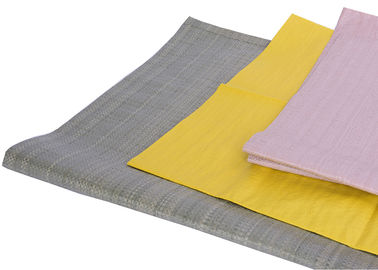 Pp Woven Bags On Sales Quality Pp Woven Bags Supplier,Couple Sad Crying Hug Images