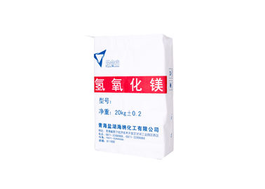 China Coffee Bean Packaging Bags , Plastic Kraft Paper Valve Sealed Coffee Paper Bag supplier