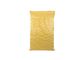 Agriculture BOPP Laminated PP Woven Sacks For Flour / Feed Packaging High Impact Resistance supplier