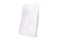 Thread Sewing BOPP Laminated Bags With Polypropylene Woven Fabric Material supplier