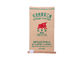 Heat Shrink Wrap Bag , PE / PP Woven Laminated Kraft Brown Paper Bag Safety supplier
