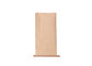 Costom Printed Composite Mailing Paper Bags With Heat Seal PP Woven Kraft Paper supplier