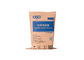 Multiwall Kraft Paper Composite Fertilizer Packaging Bags With Ziplock water resistant supplier