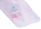 Single Folding PP Woven Sacks , Customized BOPP Laminated PP Woven Bags supplier