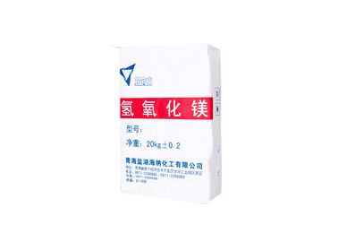 Coffee Bean Packaging Bags , Plastic Kraft Paper Valve Sealed Coffee Paper Bag supplier